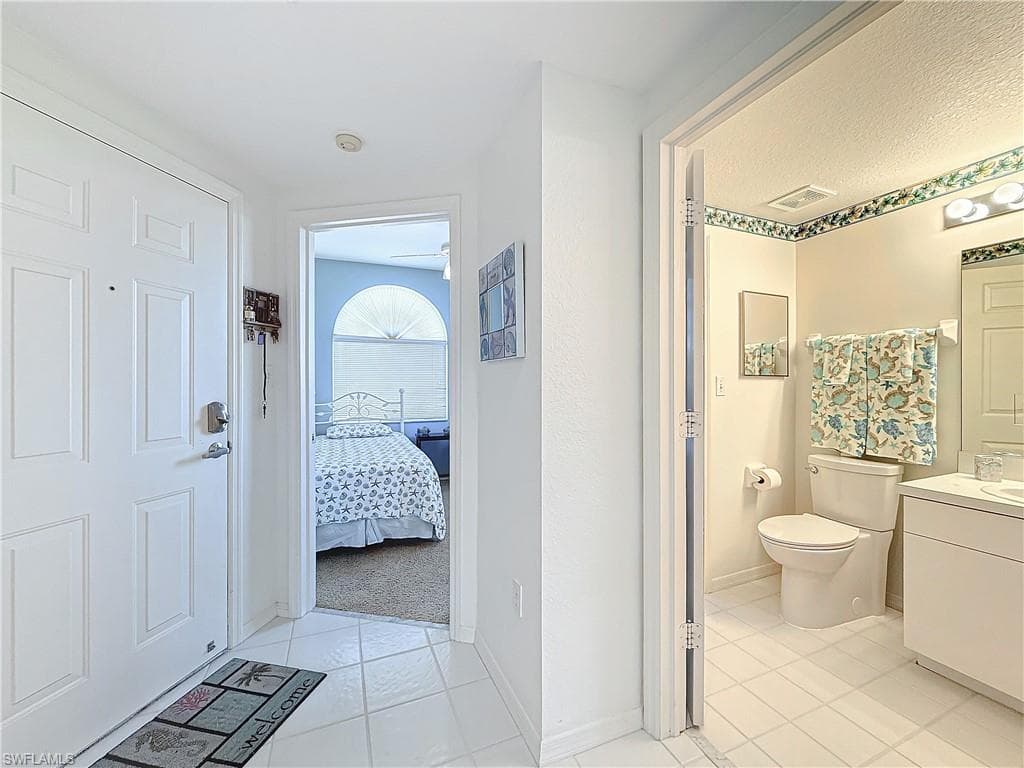 6691 Estero Blvd 101, Fort Myers Beach, FL 33931-10