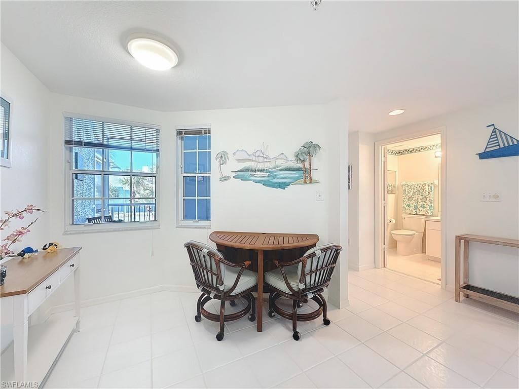 6691 Estero Blvd 101, Fort Myers Beach, FL 33931-11