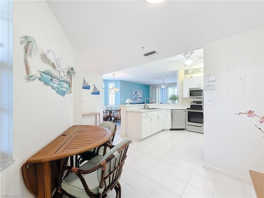 6691 Estero Blvd 101, Fort Myers Beach, FL 33931-12