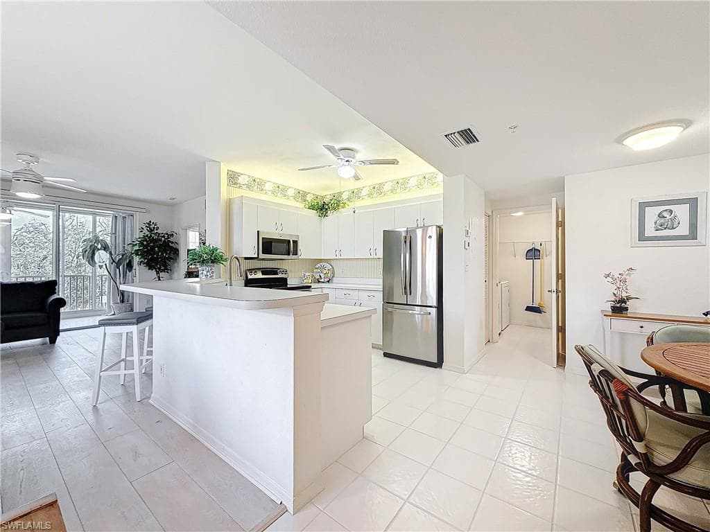 6691 Estero Blvd 101, Fort Myers Beach, FL 33931-14