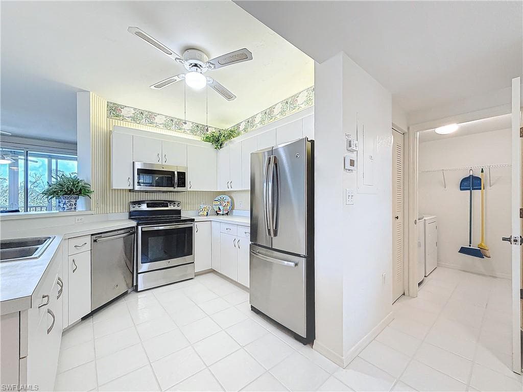6691 Estero Blvd 101, Fort Myers Beach, FL 33931-15