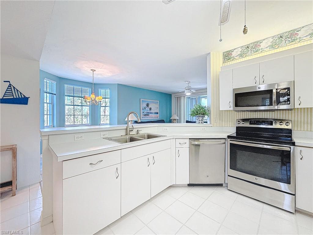 6691 Estero Blvd 101, Fort Myers Beach, FL 33931-16