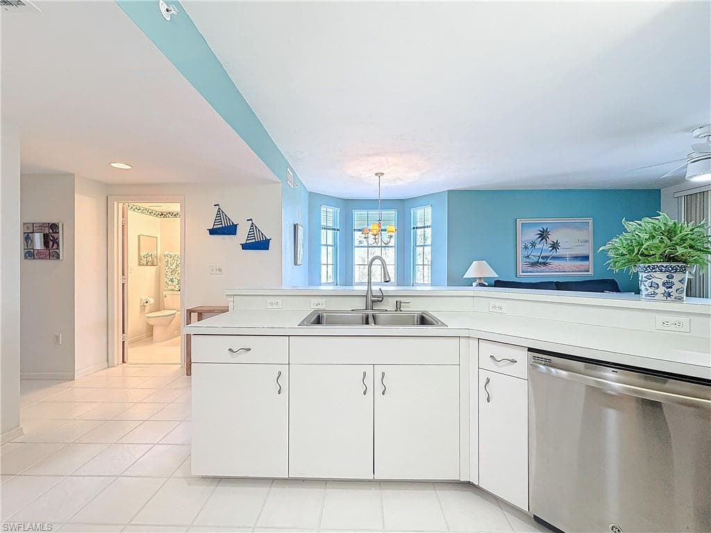 6691 Estero Blvd 101, Fort Myers Beach, FL 33931-17
