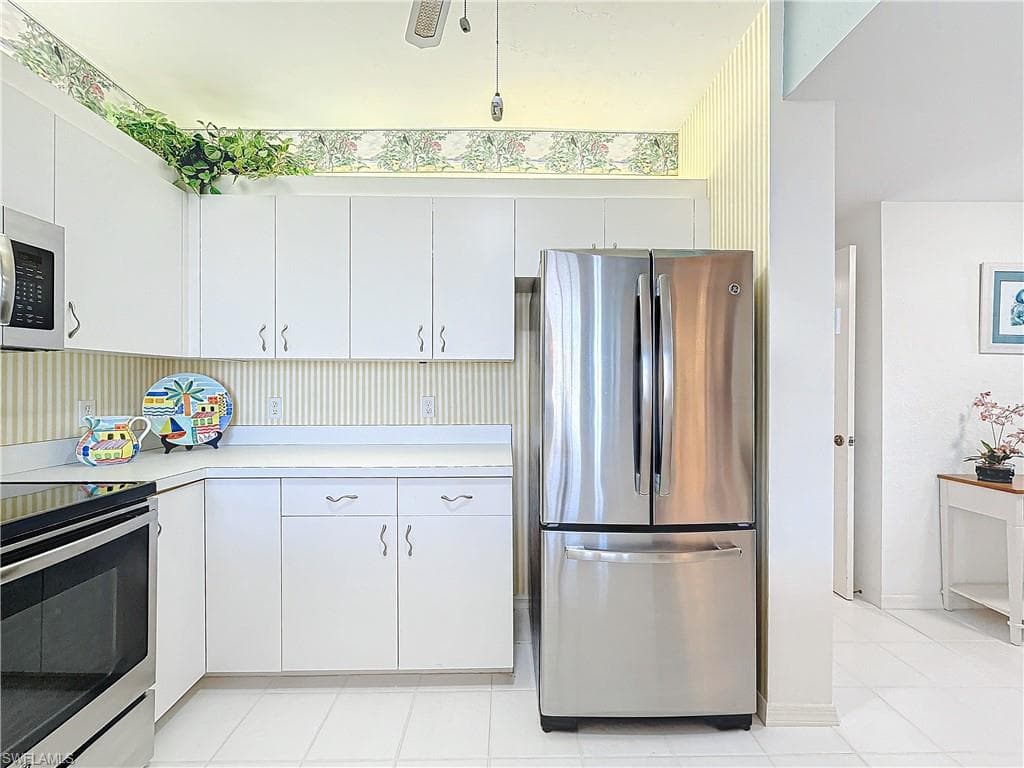 6691 Estero Blvd 101, Fort Myers Beach, FL 33931-18
