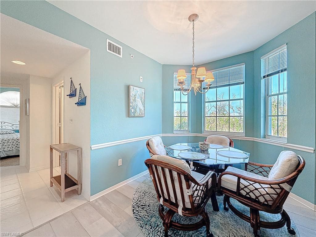 6691 Estero Blvd 101, Fort Myers Beach, FL 33931-20