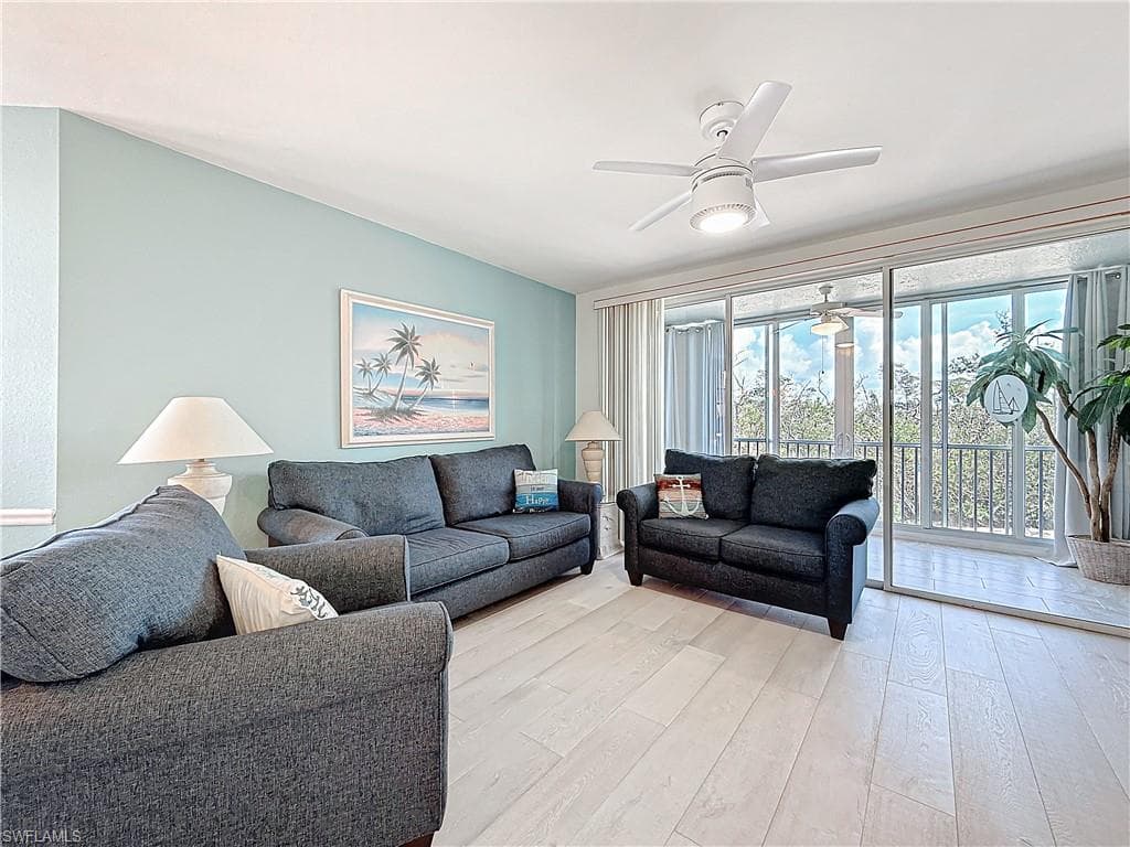 6691 Estero Blvd 101, Fort Myers Beach, FL 33931-22