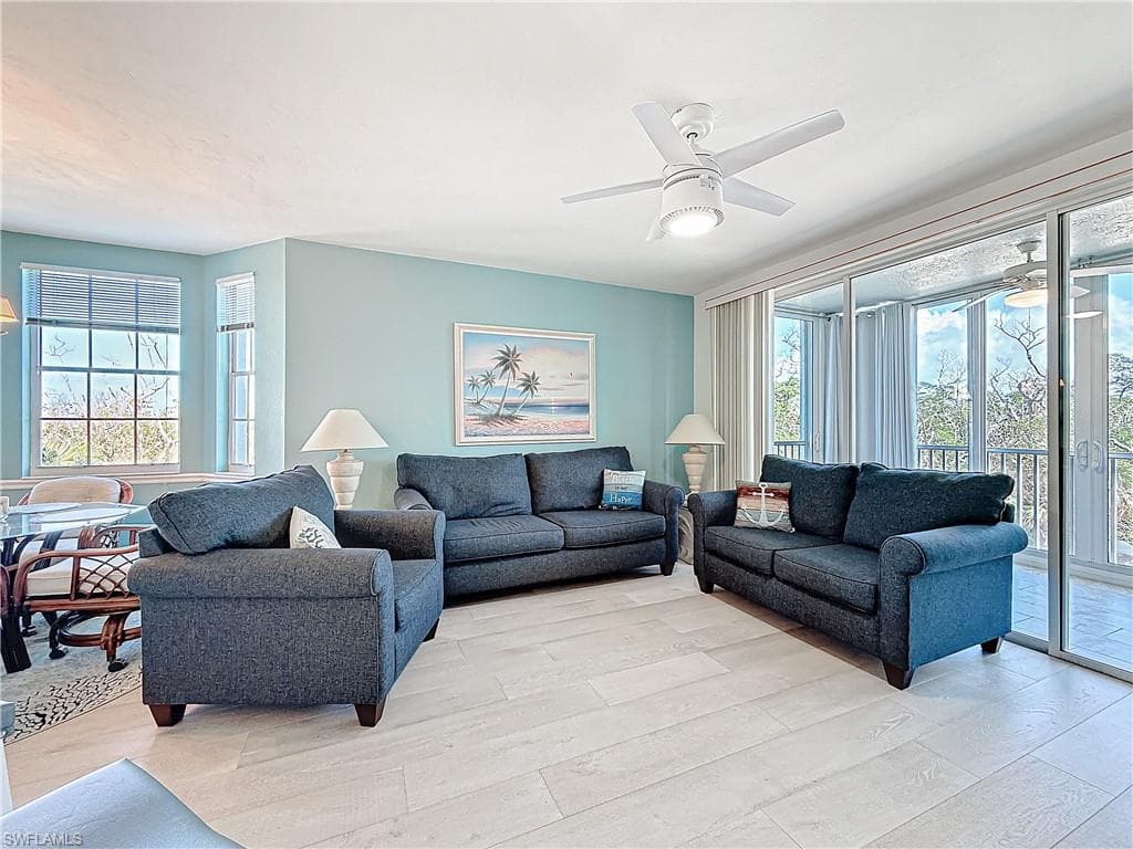 6691 Estero Blvd 101, Fort Myers Beach, FL 33931-23