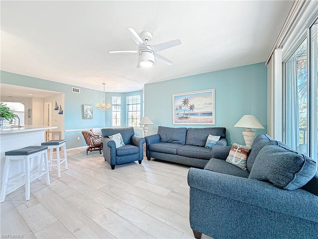 6691 Estero Blvd 101, Fort Myers Beach, FL 33931-24