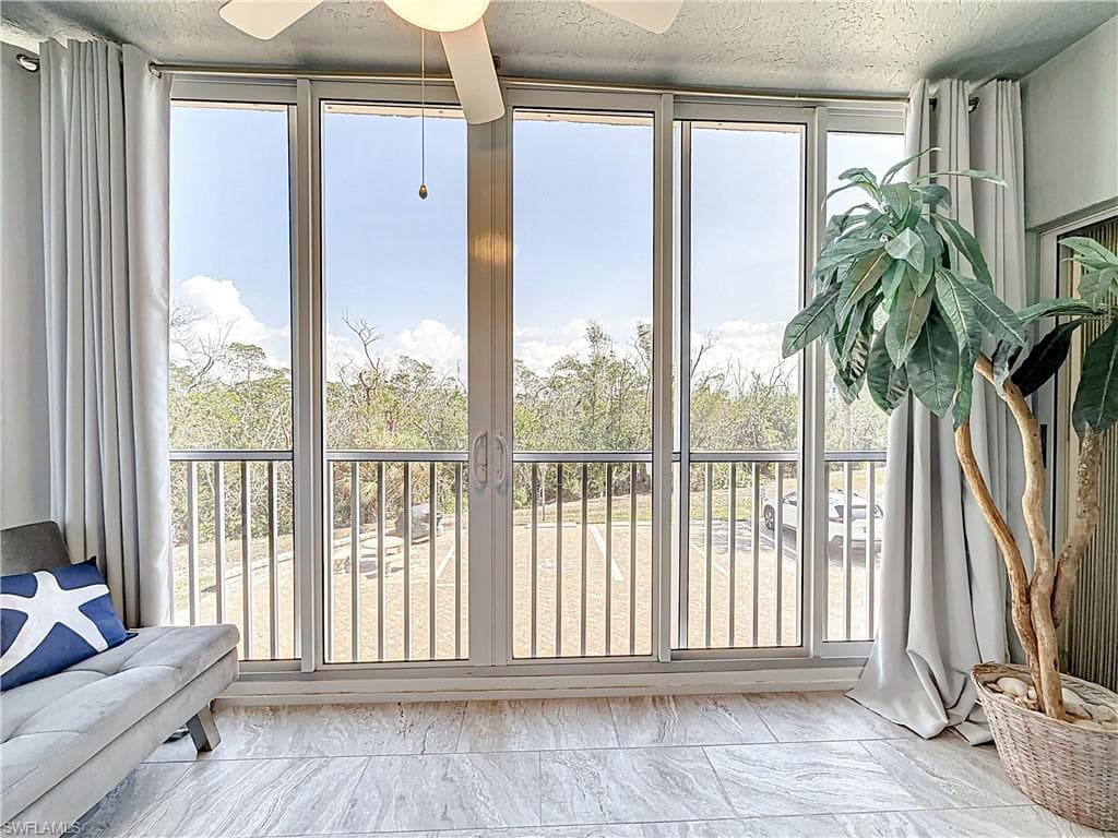 6691 Estero Blvd 101, Fort Myers Beach, FL 33931-26