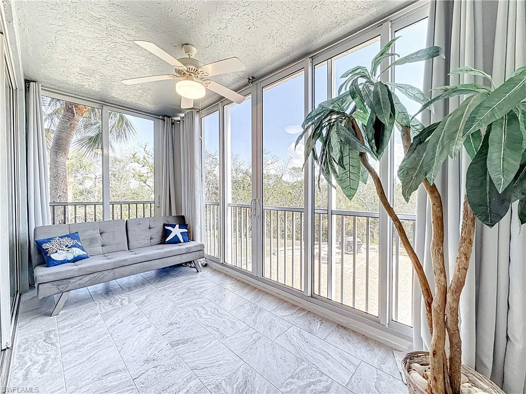 6691 Estero Blvd 101, Fort Myers Beach, FL 33931-27