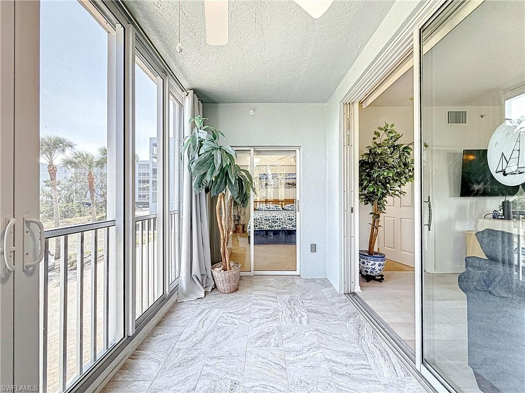 6691 Estero Blvd 101, Fort Myers Beach, FL 33931-28