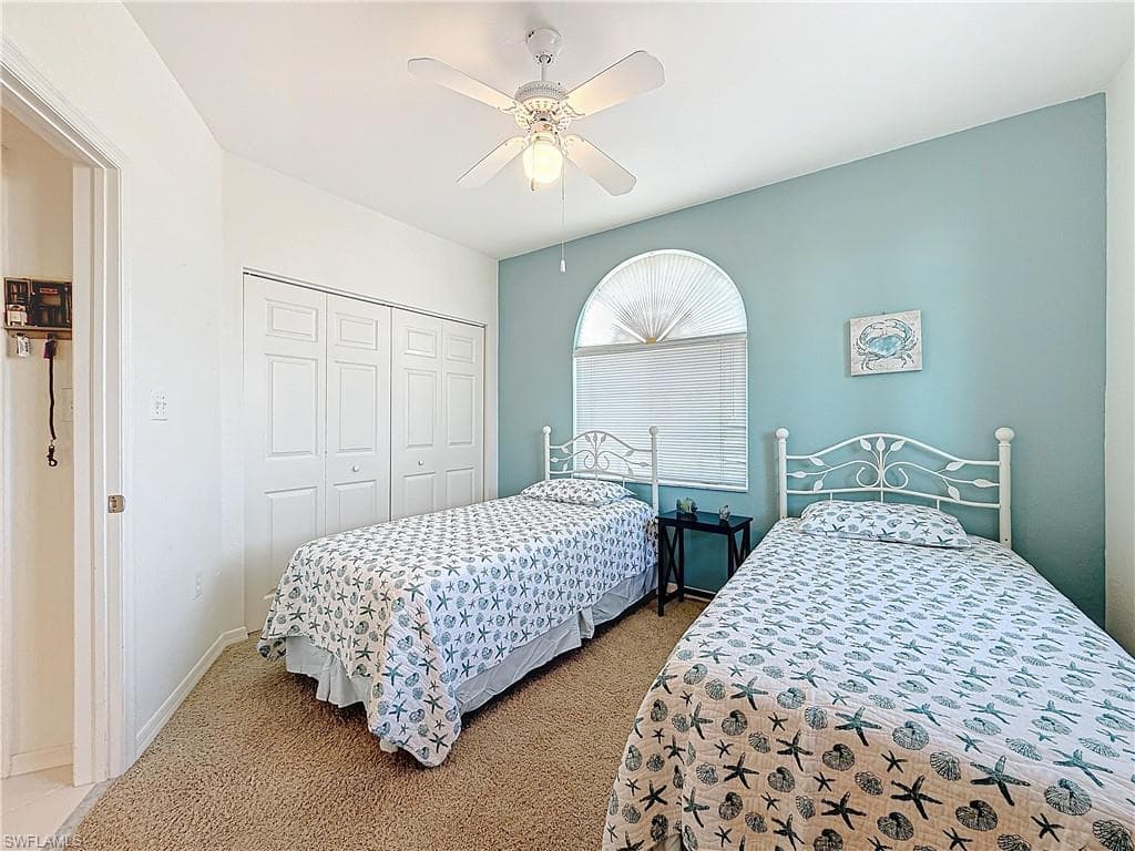 6691 Estero Blvd 101, Fort Myers Beach, FL 33931-29