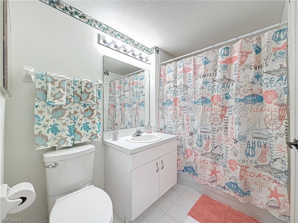 6691 Estero Blvd 101, Fort Myers Beach, FL 33931-30