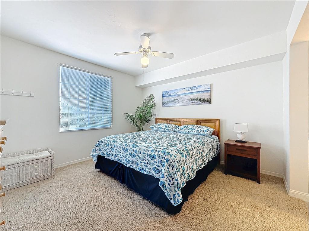 6691 Estero Blvd 101, Fort Myers Beach, FL 33931-31