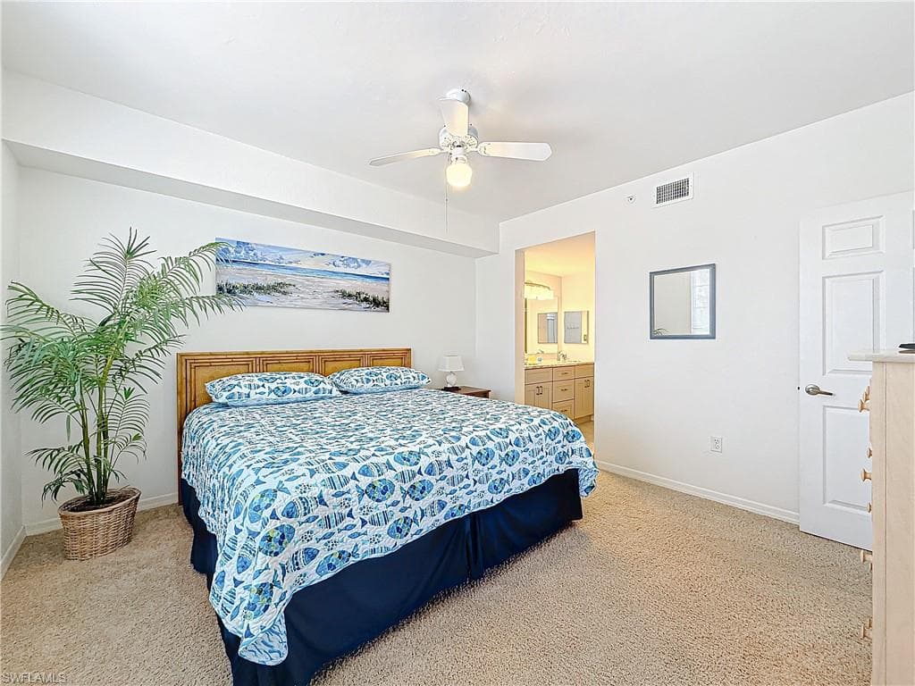 6691 Estero Blvd 101, Fort Myers Beach, FL 33931-32