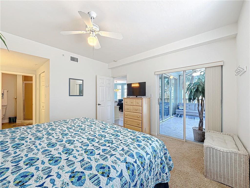 6691 Estero Blvd 101, Fort Myers Beach, FL 33931-33