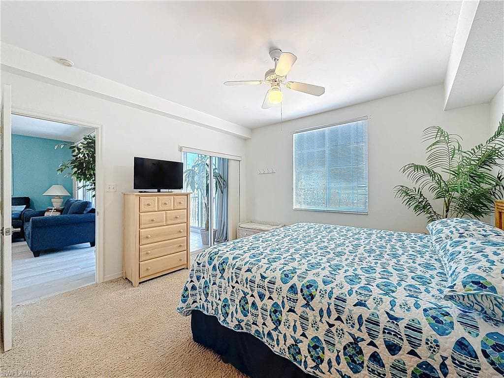 6691 Estero Blvd 101, Fort Myers Beach, FL 33931-34