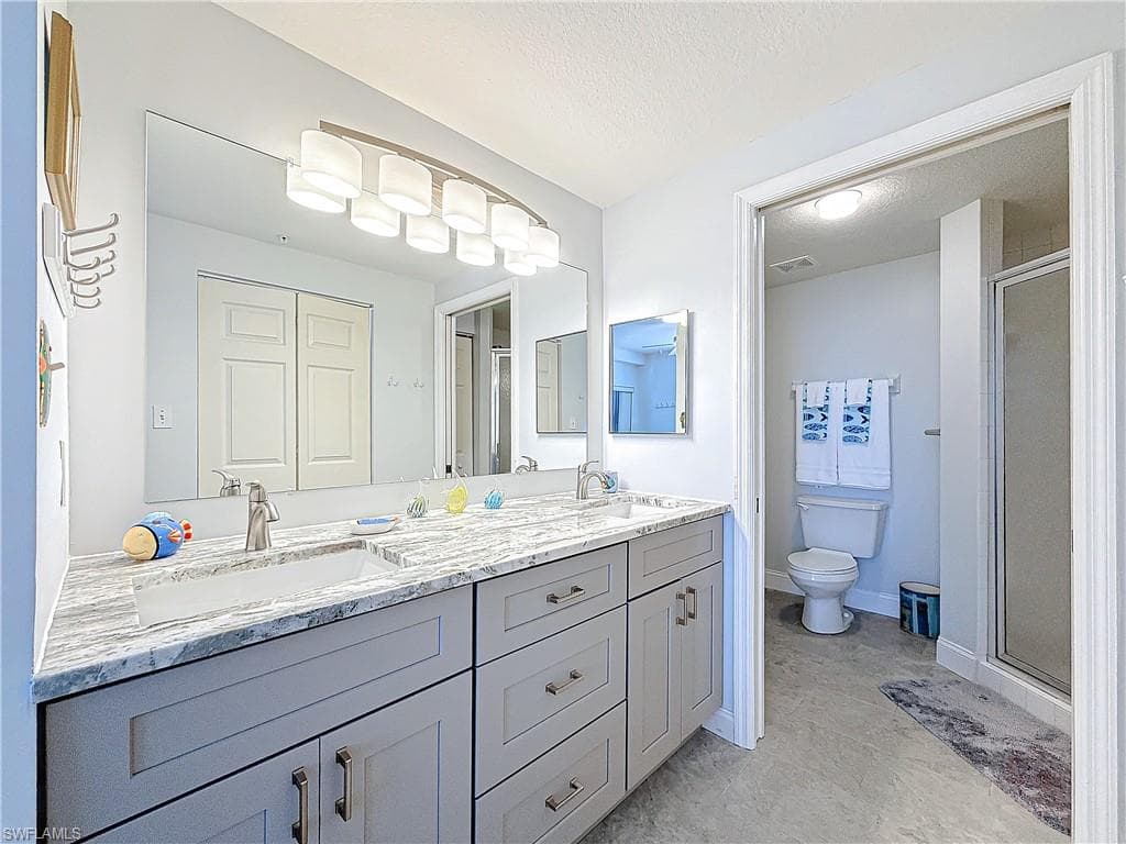 6691 Estero Blvd 101, Fort Myers Beach, FL 33931-35