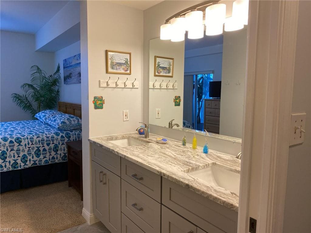 6691 Estero Blvd 101, Fort Myers Beach, FL 33931-36