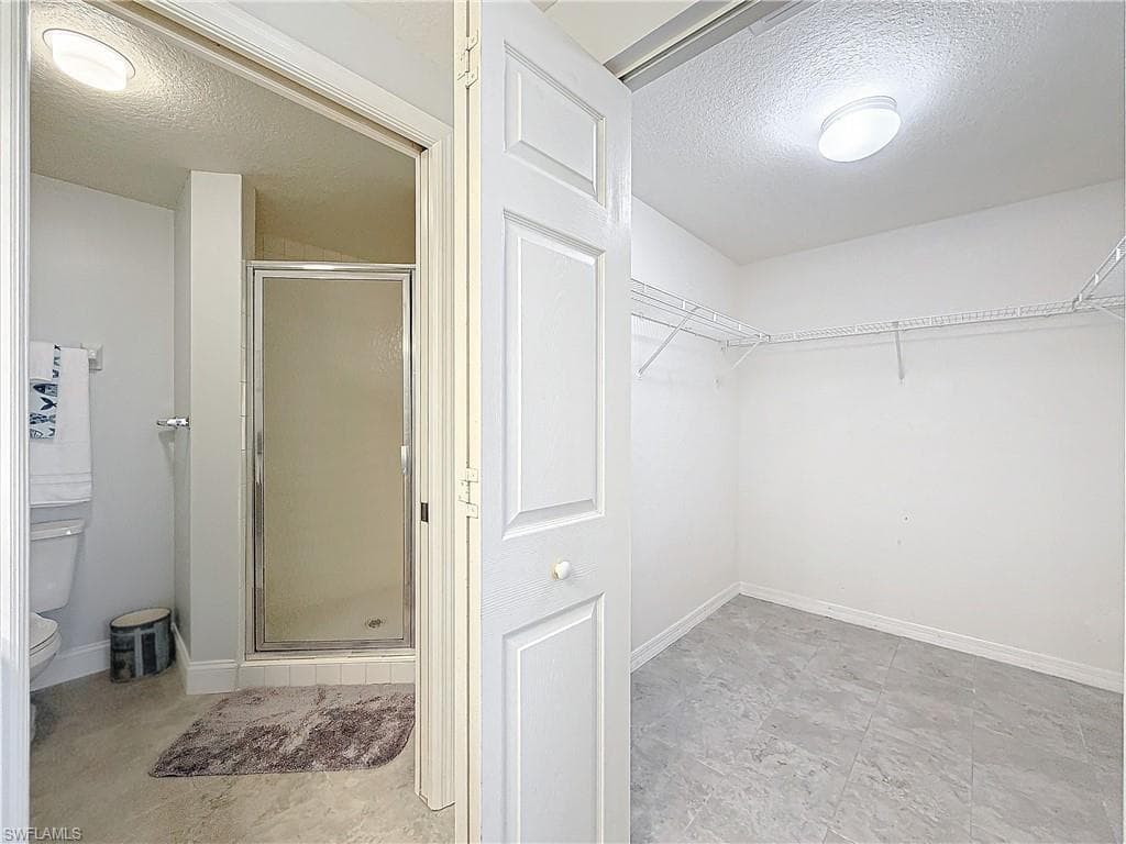 6691 Estero Blvd 101, Fort Myers Beach, FL 33931-37