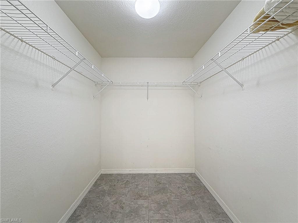 6691 Estero Blvd 101, Fort Myers Beach, FL 33931-38
