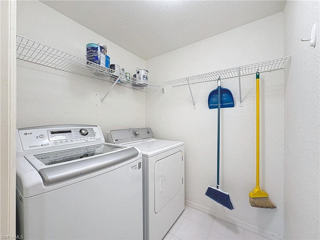 6691 Estero Blvd 101, Fort Myers Beach, FL 33931-39