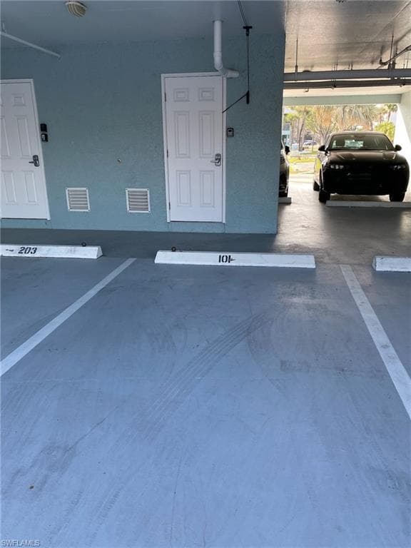 6691 Estero Blvd 101, Fort Myers Beach, FL 33931-40