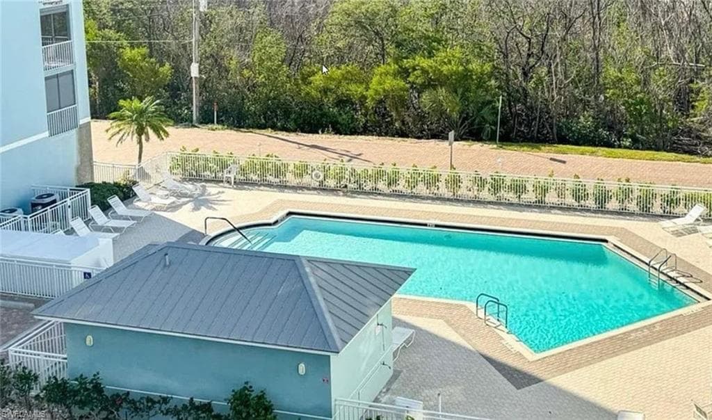 6691 Estero Blvd 101, Fort Myers Beach, FL 33931-41