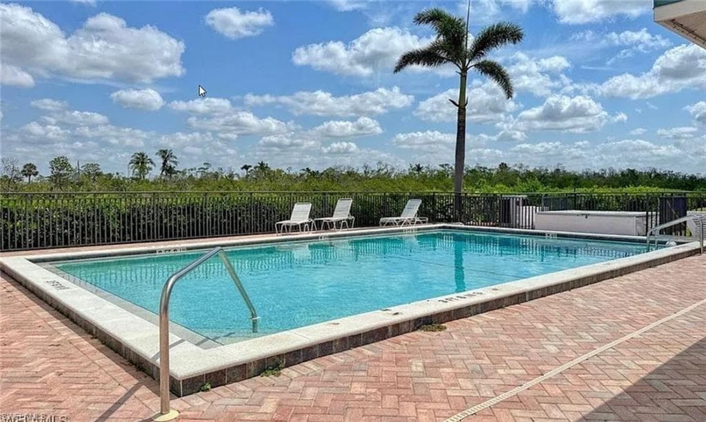 6691 Estero Blvd 101, Fort Myers Beach, FL 33931-42