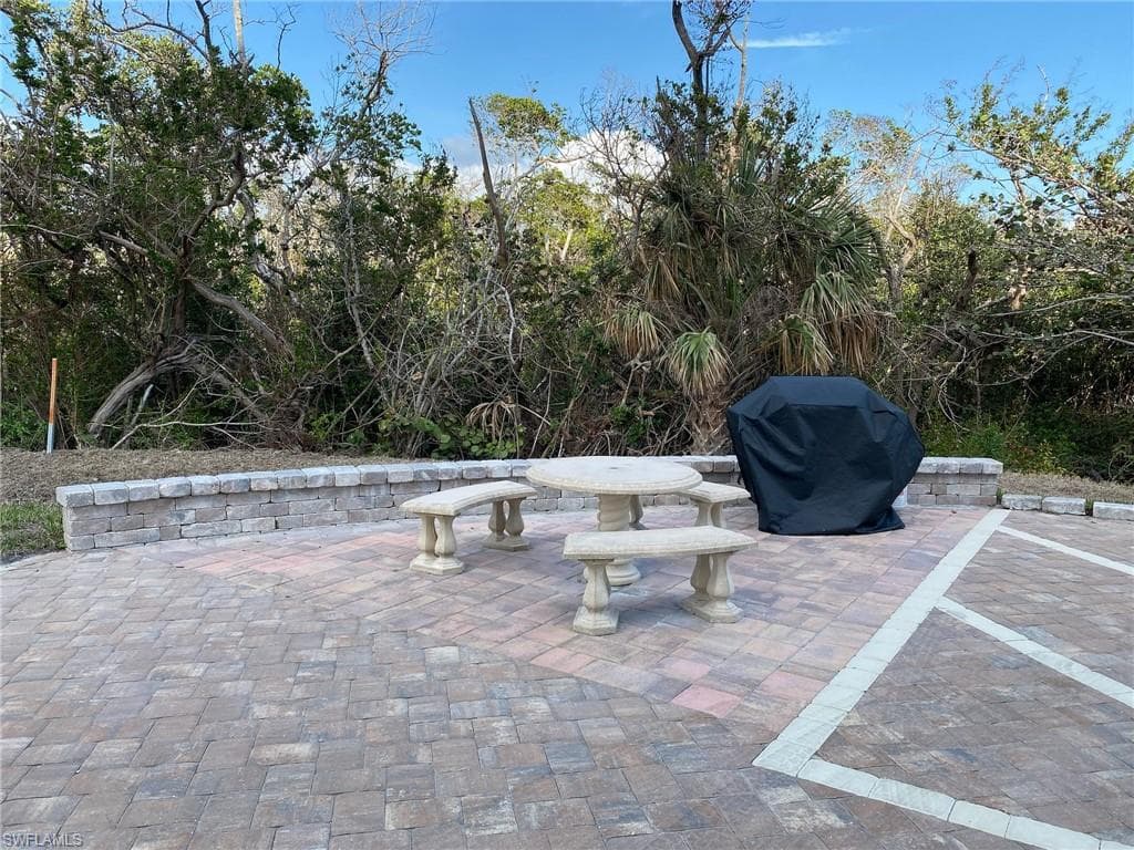 6691 Estero Blvd 101, Fort Myers Beach, FL 33931-43