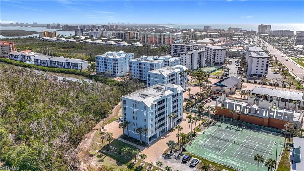 6691 Estero Blvd 101, Fort Myers Beach, FL 33931-44