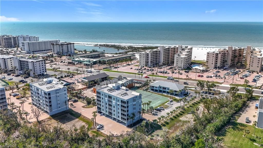 6691 Estero Blvd 101, Fort Myers Beach, FL 33931-46