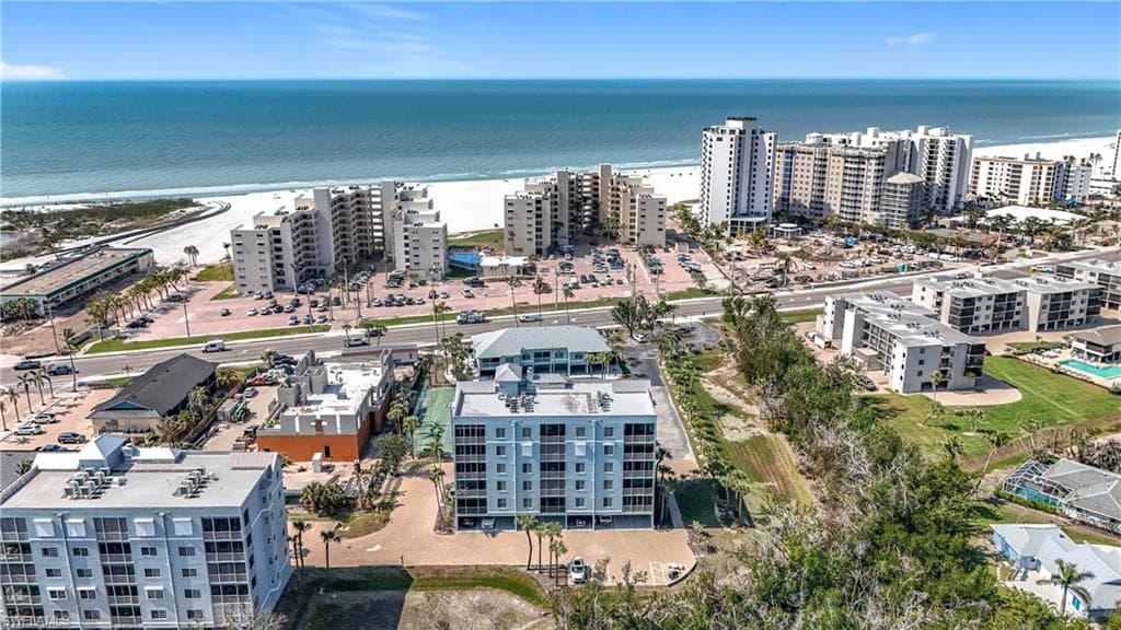 6691 Estero Blvd 101, Fort Myers Beach, FL 33931-47
