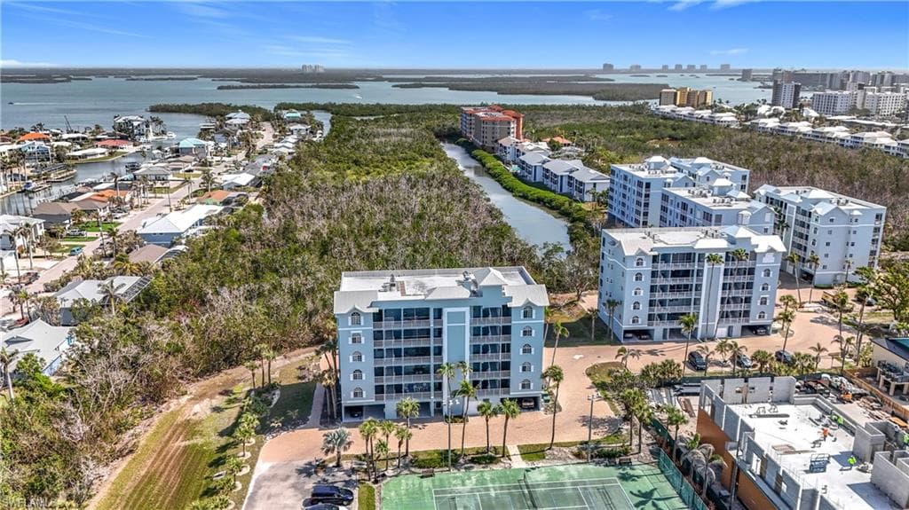 6691 Estero Blvd 101, Fort Myers Beach, FL 33931-3