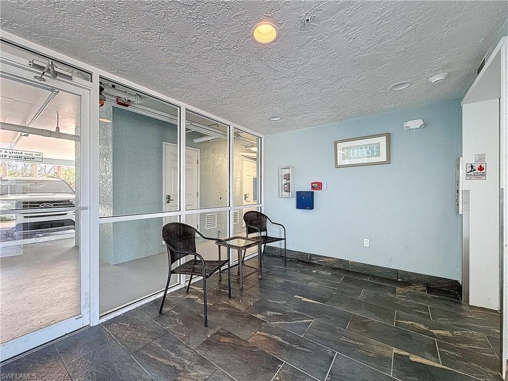 6691 Estero Blvd 101, Fort Myers Beach, FL 33931-48
