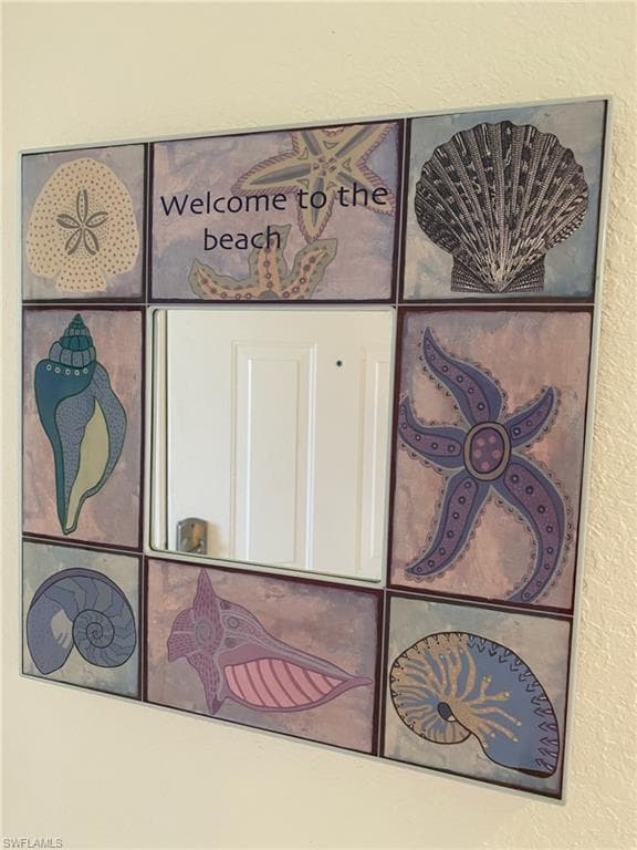 6691 Estero Blvd 101, Fort Myers Beach, FL 33931-49
