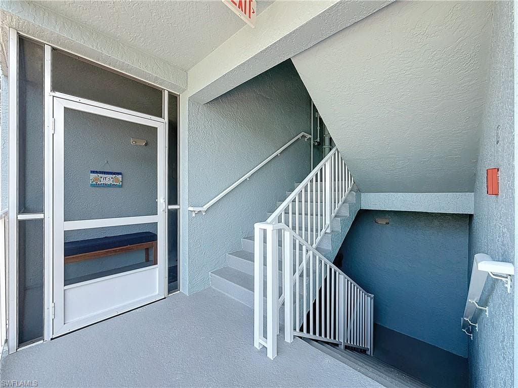 6691 Estero Blvd 101, Fort Myers Beach, FL 33931-5
