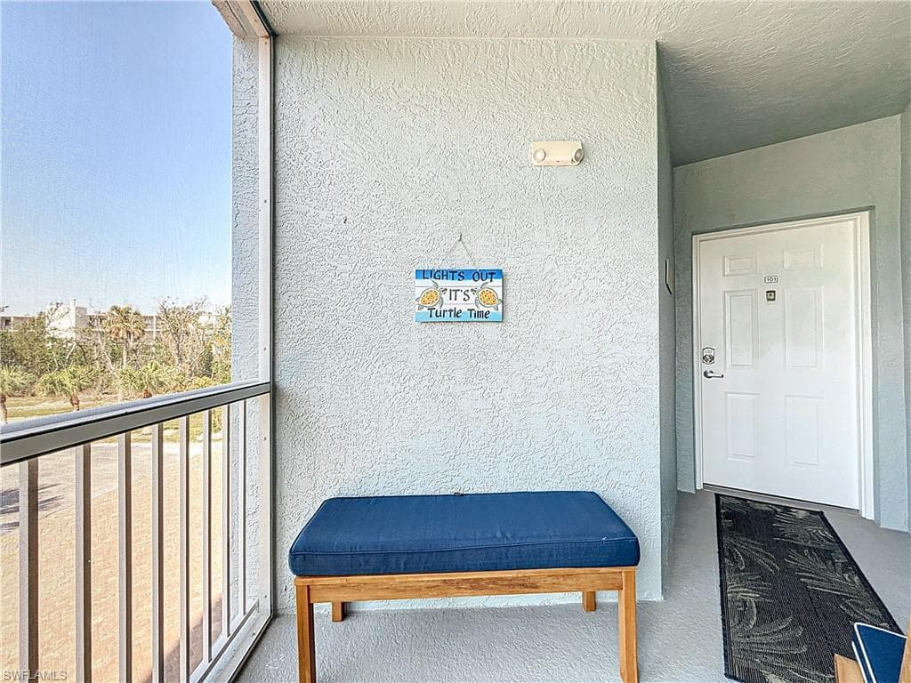 6691 Estero Blvd 101, Fort Myers Beach, FL 33931-6