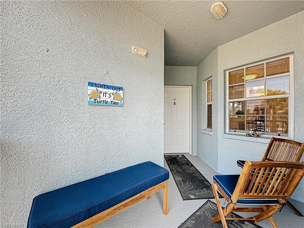 6691 Estero Blvd 101, Fort Myers Beach, FL 33931-7