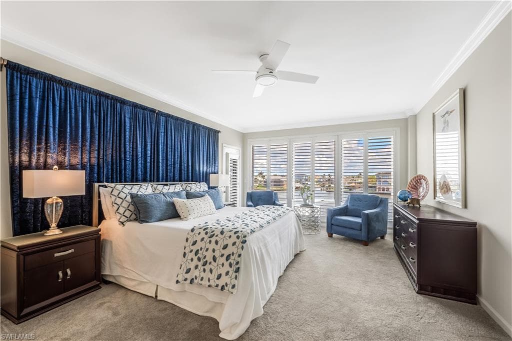 9790 Gulf Shore Dr 204, Naples, FL 34108-23