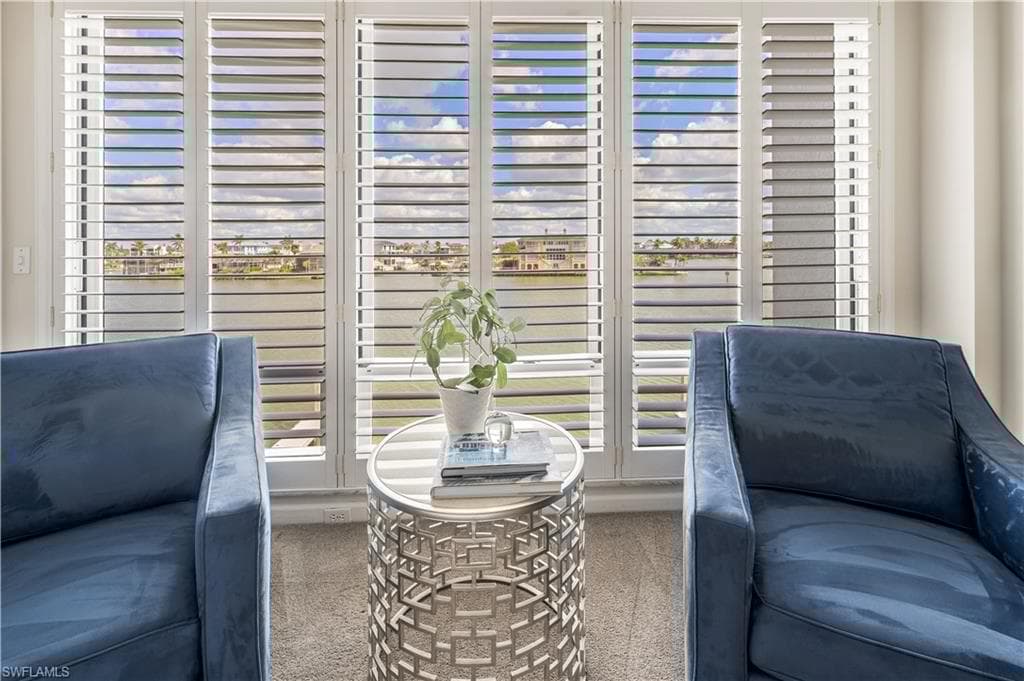 9790 Gulf Shore Dr 204, Naples, FL 34108-24