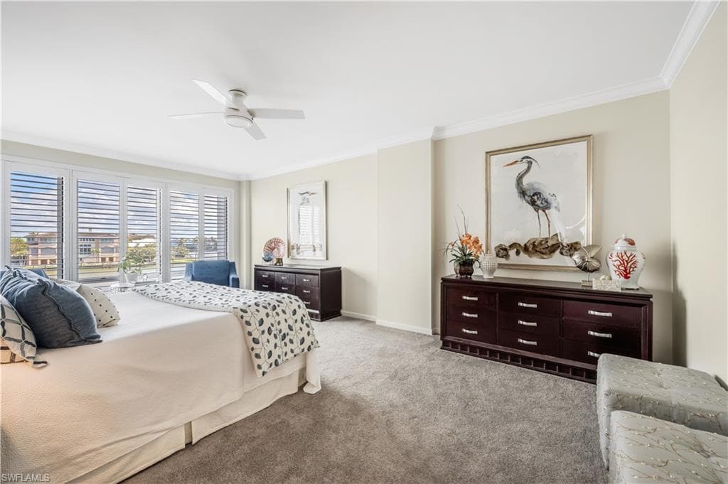 9790 Gulf Shore Dr 204, Naples, FL 34108-25
