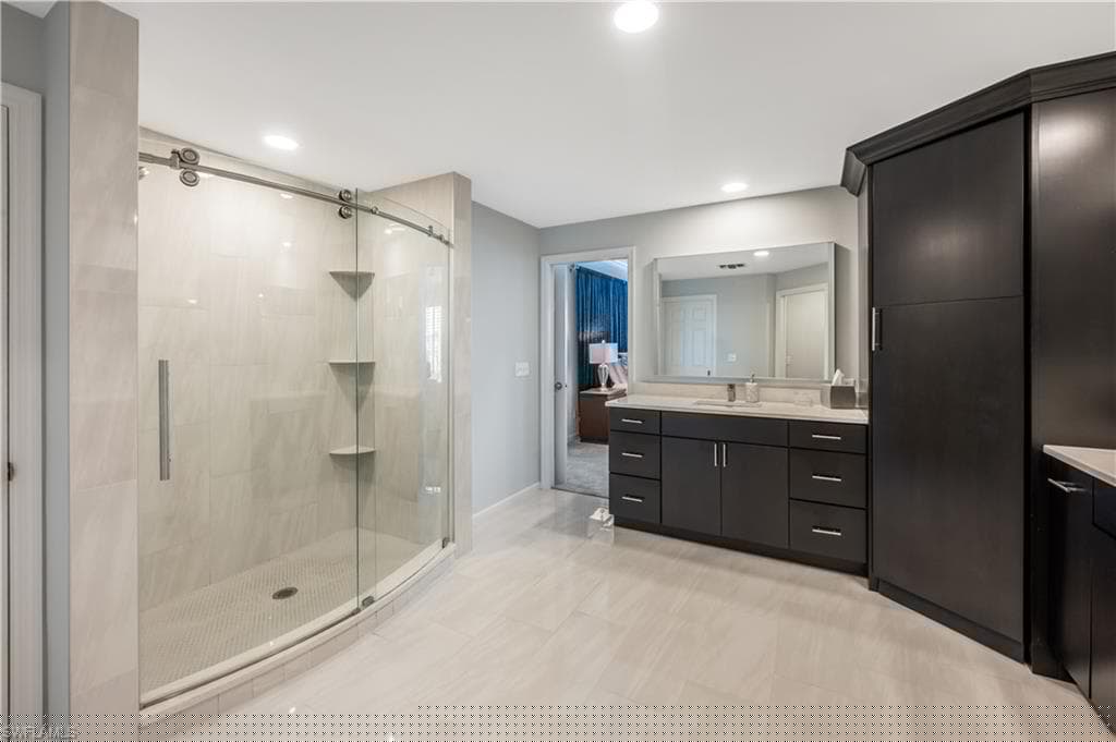 9790 Gulf Shore Dr 204, Naples, FL 34108-28