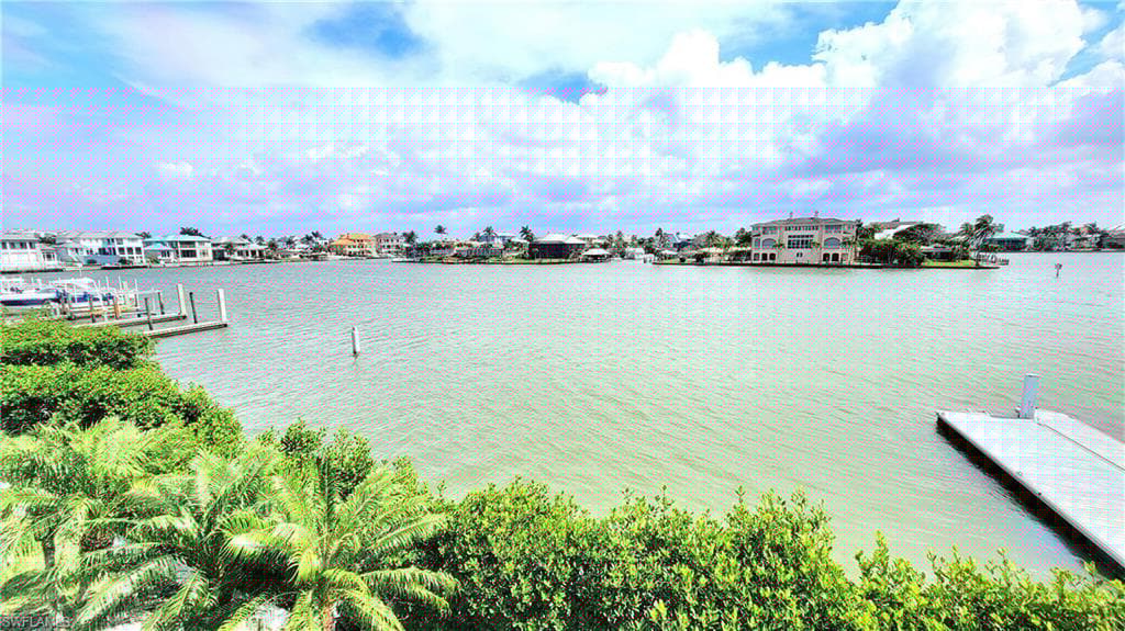 9790 Gulf Shore Dr 204, Naples, FL 34108-42