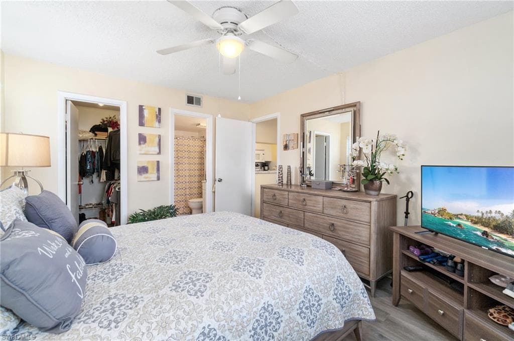 4363 27th Ct SW 2-103, Naples, FL 34116-14