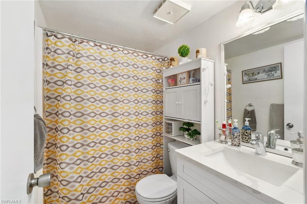 4363 27th Ct SW 2-103, Naples, FL 34116-15