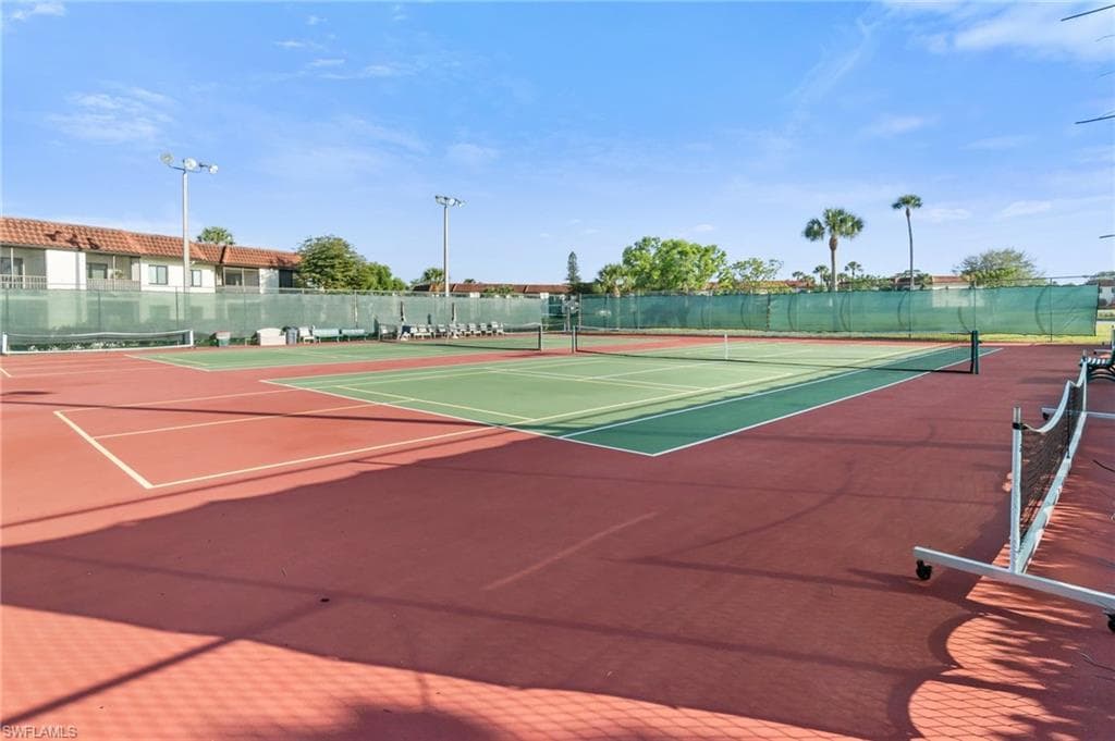4363 27th Ct SW 2-103, Naples, FL 34116-23