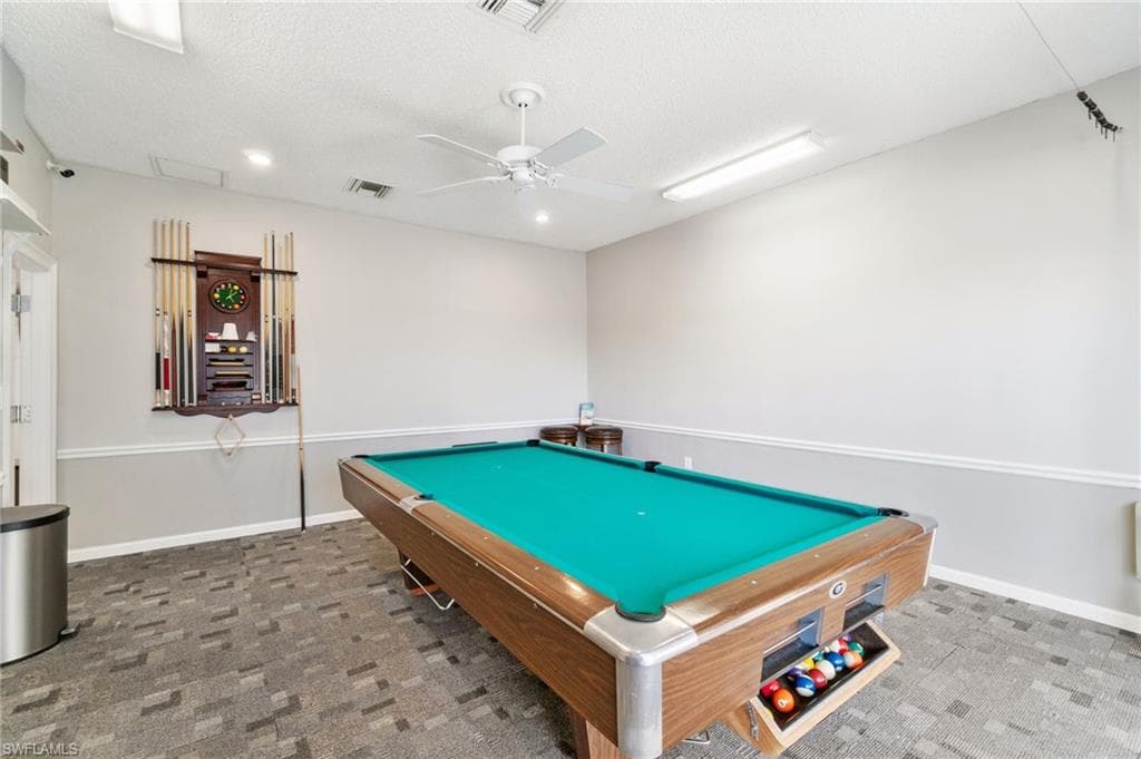 4363 27th Ct SW 2-103, Naples, FL 34116-27