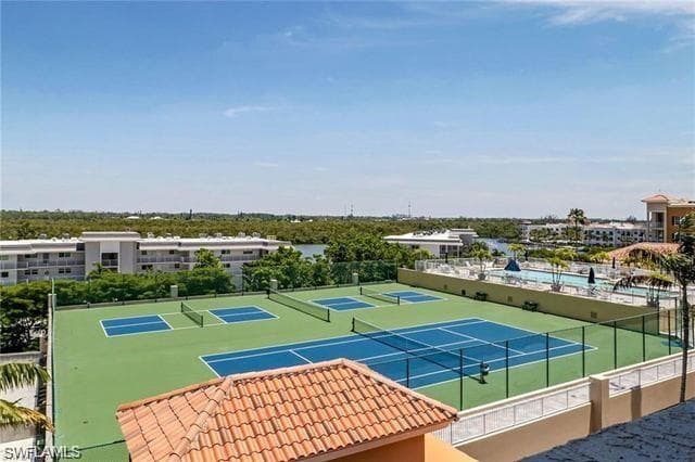 451 Bayfront Pl 5201, Naples, FL 34102-20
