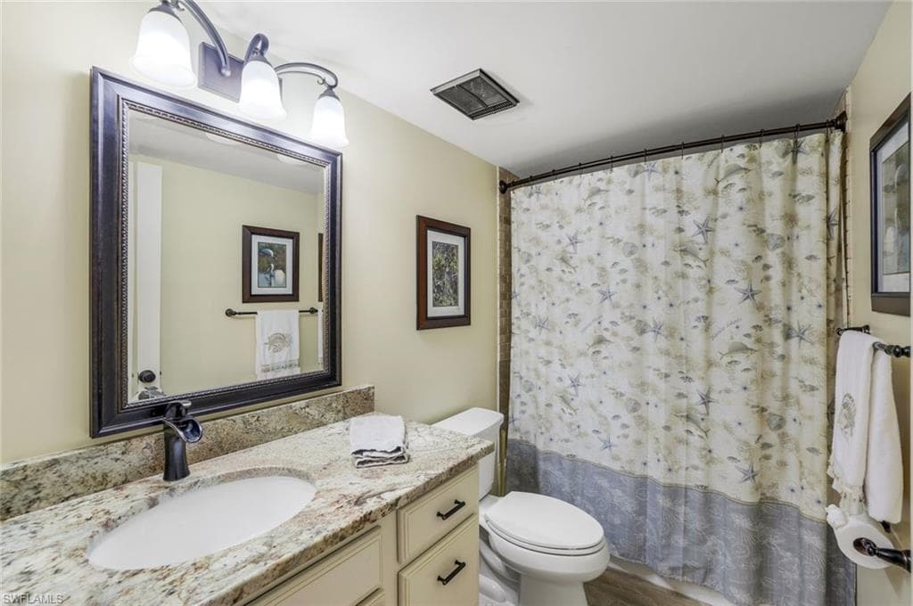3061 Sandpiper Bay Cir J202, Naples, FL 34112-19